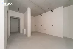 REMAX-541-MS-INVEST - zdjęcie nr 3
