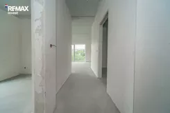 REMAX-564-MS-INVEST - zdjęcie nr 1