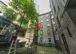 REMAX-39-MS-HOMEPRO - zdjęcie nr 0