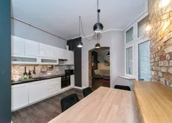 REMAX-39-MS-HOMEPRO - zdjęcie nr 1