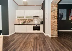 REMAX-39-MS-HOMEPRO - zdjęcie nr 2