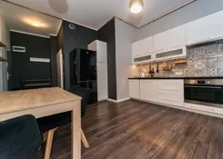 REMAX-39-MS-HOMEPRO - zdjęcie nr 3
