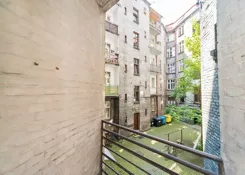 REMAX-39-MS-HOMEPRO - zdjęcie nr 4