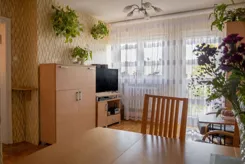 REMAX-621/2037/OMS - zdjęcie nr 0