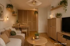 REMAX-621/2037/OMS - zdjęcie nr 1
