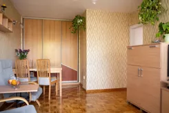 REMAX-621/2037/OMS - zdjęcie nr 2