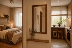 REMAX-621/2037/OMS - zdjęcie nr 4