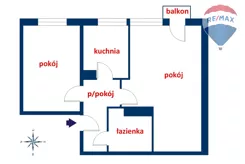 REMAX-37-MS-kSReNwM9HQ - zdjęcie nr 0
