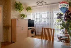 REMAX-37-MS-kSReNwM9HQ - zdjęcie nr 1