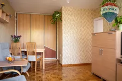 REMAX-37-MS-kSReNwM9HQ - zdjęcie nr 2