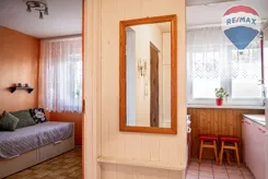 REMAX-37-MS-kSReNwM9HQ - zdjęcie nr 3