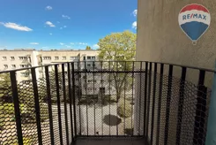 REMAX-37-MS-kSReNwM9HQ - zdjęcie nr 4