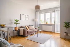 REMAX-6-MS-TIqxSGsJyL - zdjęcie nr 0