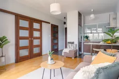 REMAX-6-MS-TIqxSGsJyL - zdjęcie nr 1