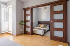 REMAX-6-MS-TIqxSGsJyL - zdjęcie nr 2