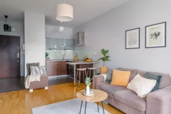 REMAX-6-MS-TIqxSGsJyL - zdjęcie nr 3