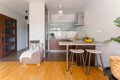 REMAX-6-MS-TIqxSGsJyL - zdjęcie nr 4