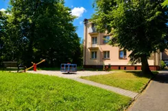 REMAX-7-MS-CuGzj4A7w0 - zdjęcie nr 0