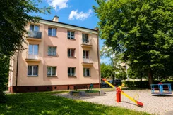 REMAX-7-MS-CuGzj4A7w0 - zdjęcie nr 1