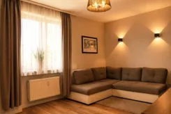 REMAX-7-MS-CuGzj4A7w0 - zdjęcie nr 2