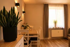 REMAX-7-MS-CuGzj4A7w0 - zdjęcie nr 3