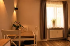 REMAX-7-MS-CuGzj4A7w0 - zdjęcie nr 4