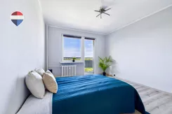 REMAX-278/9148/OMS - zdjęcie nr 0