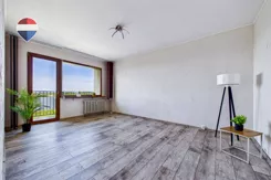 REMAX-278/9148/OMS - zdjęcie nr 2