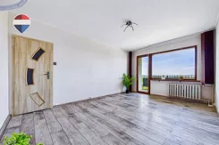 REMAX-278/9148/OMS - zdjęcie nr 4