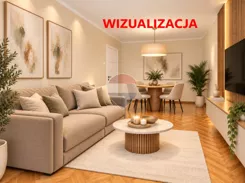 REMAX-37-MS-bepgIsSJbJ - zdjęcie nr 0