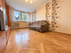REMAX-37-MS-bepgIsSJbJ - zdjęcie nr 1