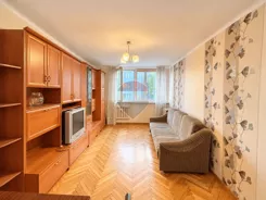 REMAX-37-MS-bepgIsSJbJ - zdjęcie nr 2