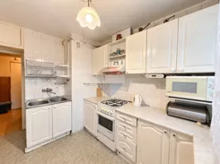 REMAX-37-MS-bepgIsSJbJ - zdjęcie nr 3