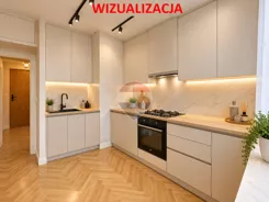REMAX-37-MS-bepgIsSJbJ - zdjęcie nr 4