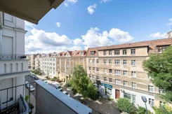 REMAX-38-MS-EXPERTS - zdjęcie nr 0