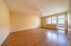 REMAX-38-MS-EXPERTS - zdjęcie nr 1