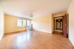 REMAX-38-MS-EXPERTS - zdjęcie nr 2