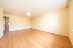REMAX-38-MS-EXPERTS - zdjęcie nr 3