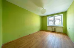 REMAX-38-MS-EXPERTS - zdjęcie nr 4