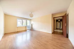 REMAX-87-MS-EXPERTS - zdjęcie nr 1