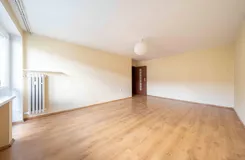 REMAX-87-MS-EXPERTS - zdjęcie nr 2