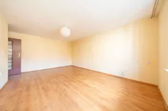 REMAX-87-MS-EXPERTS - zdjęcie nr 3