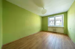 REMAX-87-MS-EXPERTS - zdjęcie nr 4