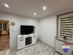REMAX-4-MS-7MdleEBF0I - zdjęcie nr 2