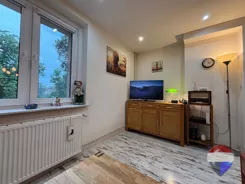 REMAX-4-MS-7MdleEBF0I - zdjęcie nr 3