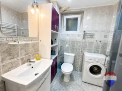 REMAX-4-MS-7MdleEBF0I - zdjęcie nr 4