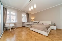 REMAX-1522/3123/OMS - zdjęcie nr 0