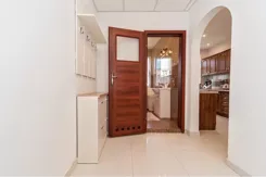 REMAX-1522/3123/OMS - zdjęcie nr 4