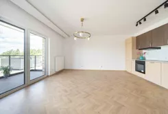 REMAX-EXPERTS-I-817/3953/OMS - zdjęcie nr 0