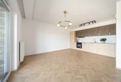 REMAX-EXPERTS-I-817/3953/OMS - zdjęcie nr 1